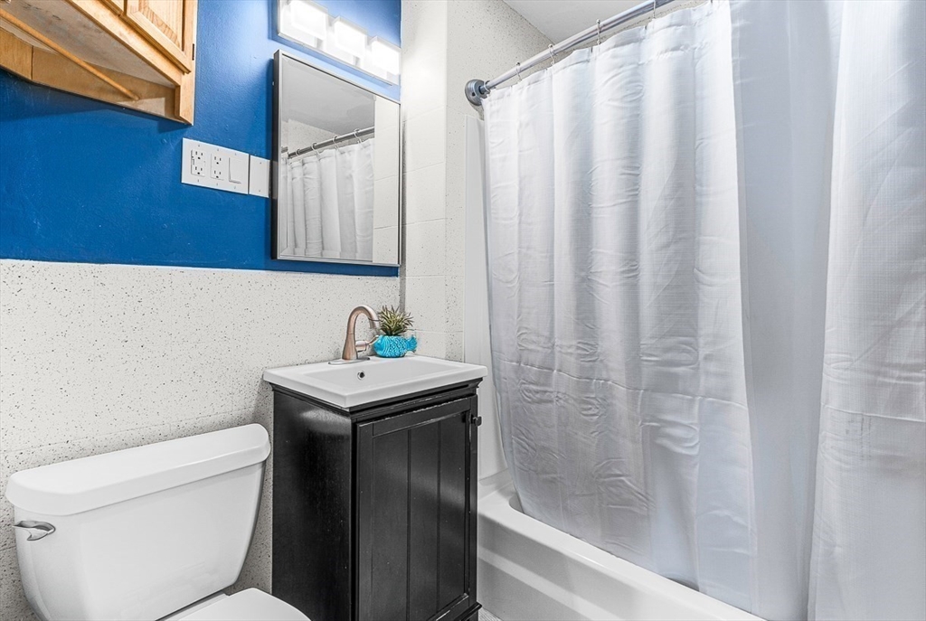 229 Fulton Street Medford, MA 02155 - Photo 23 of 34