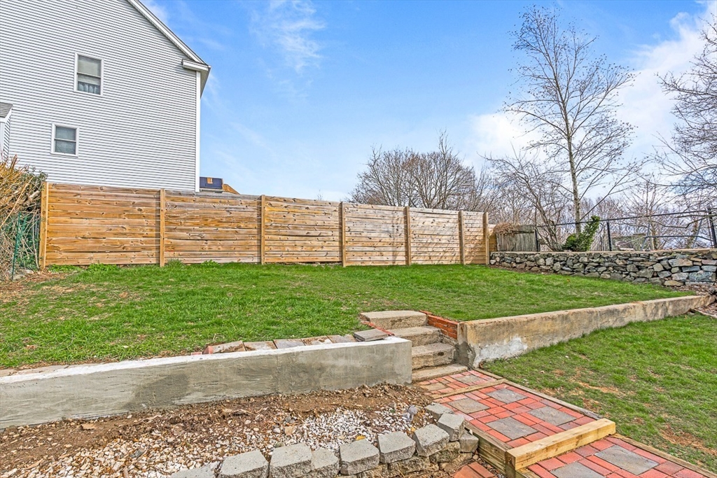 229 Fulton Street Medford, MA 02155 - Photo 25 of 34