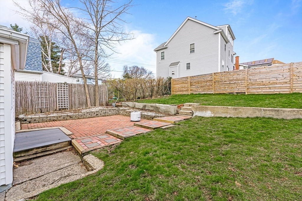 229 Fulton Street Medford, MA 02155 - Photo 26 of 34