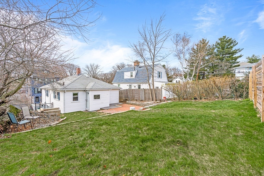 229 Fulton Street Medford, MA 02155 - Photo 28 of 34