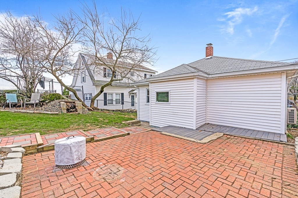 229 Fulton Street Medford, MA 02155 - Photo 30 of 34