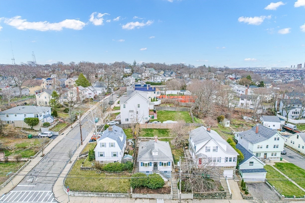 229 Fulton Street Medford, MA 02155 - Photo 31 of 34