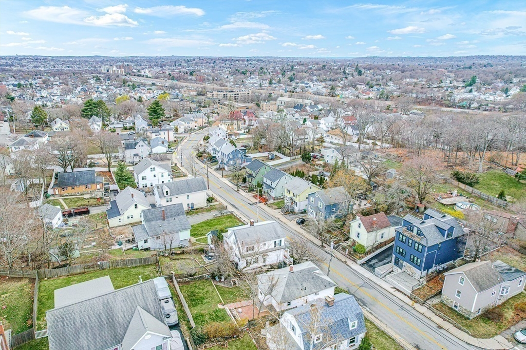 229 Fulton Street Medford, MA 02155 - Photo 33 of 34