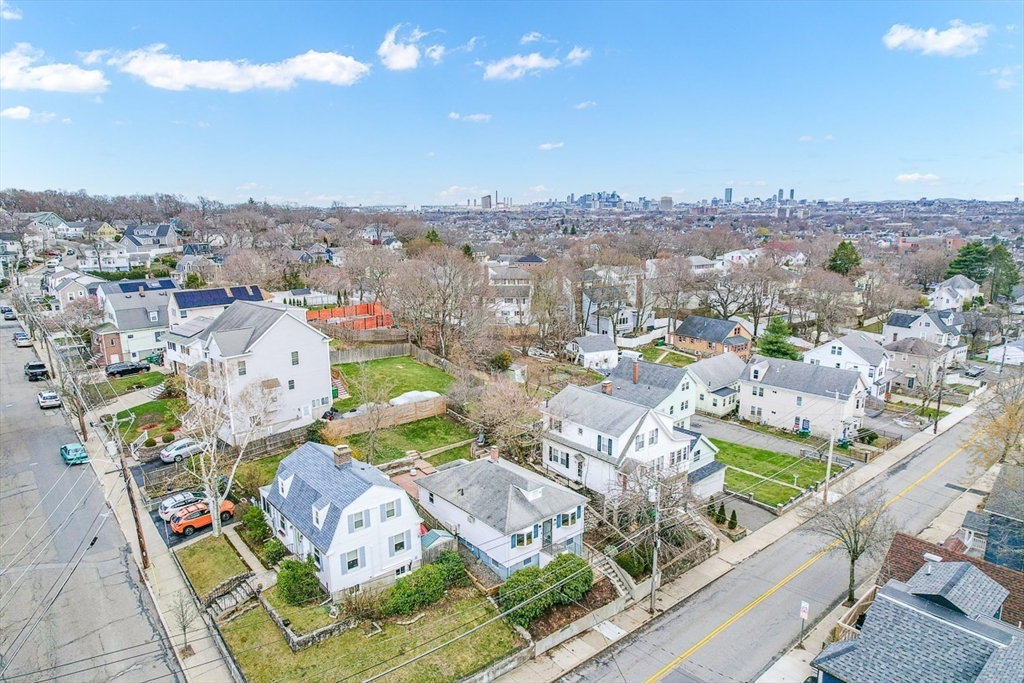 229 Fulton Street Medford, MA 02155 - Photo 34 of 34