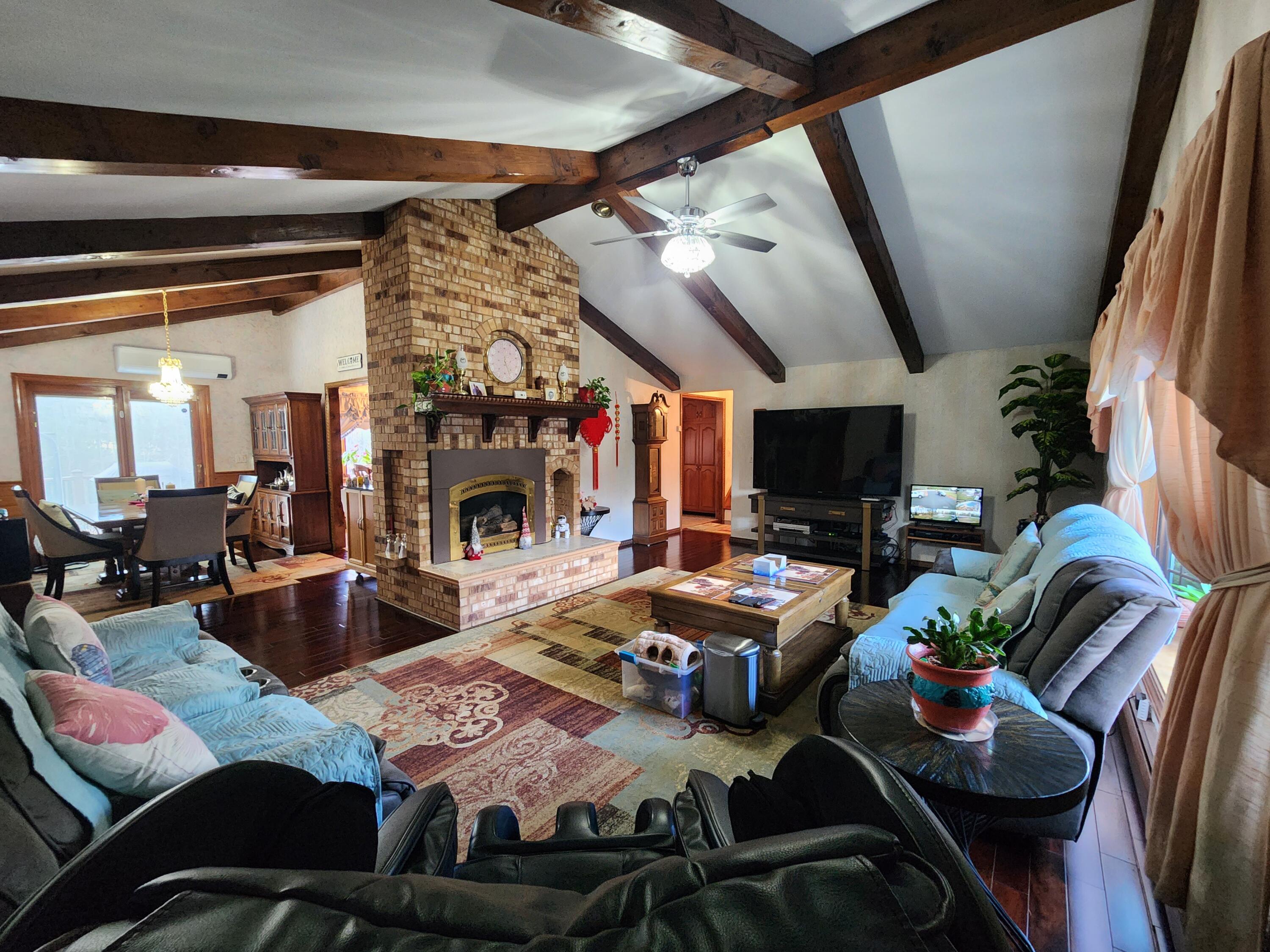 178 Clarks Mills Road Dayton, ME 04005 - Photo 26 of 56 20221123_122633