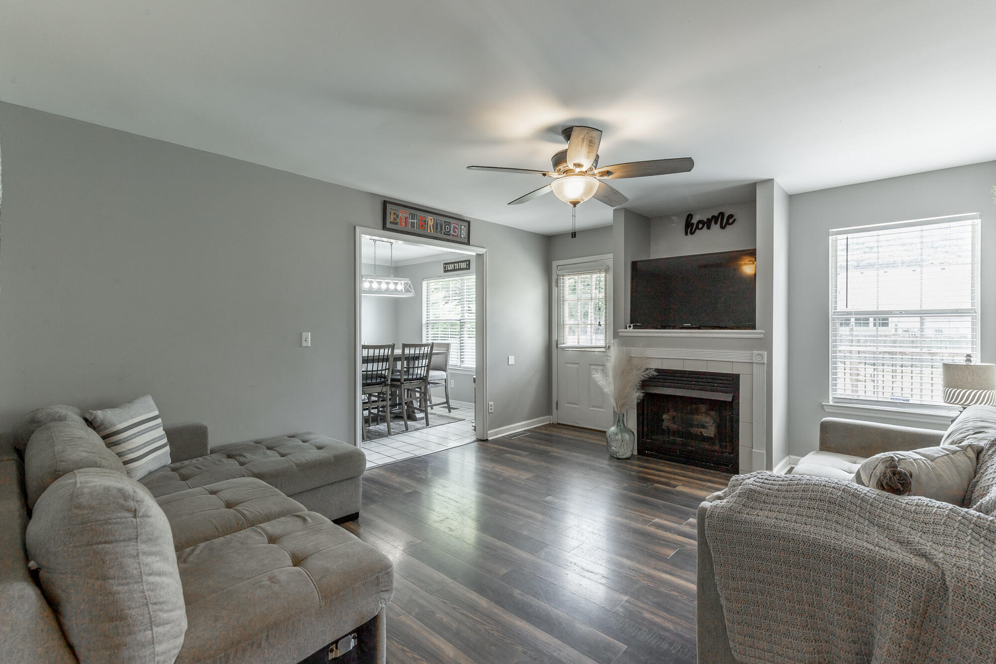 335 Ooltewah Ringgold Road Ringgold, GA 30736 - Photo 19 of 69 335 Ooltewah Ringgold Road HD-17