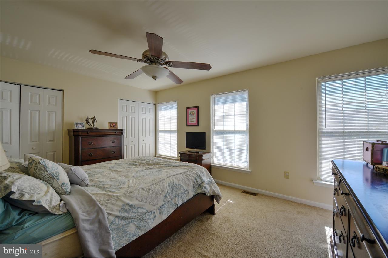 305 Saddle Ridge Court Harrisburg, PA 17110 - Photo 11 of 20