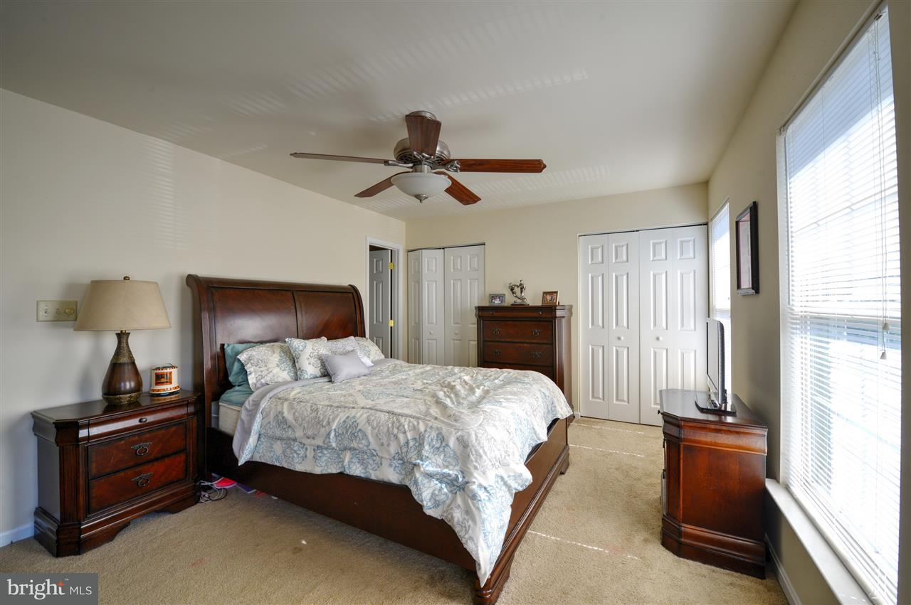 305 Saddle Ridge Court Harrisburg, PA 17110 - Photo 12 of 20