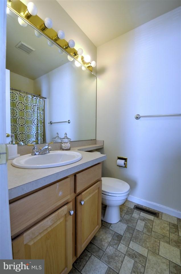 305 Saddle Ridge Court Harrisburg, PA 17110 - Photo 13 of 20