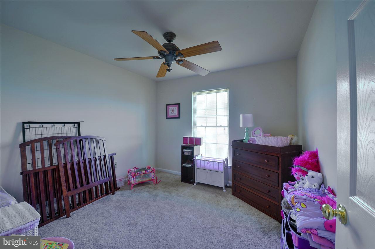 305 Saddle Ridge Court Harrisburg, PA 17110 - Photo 15 of 20