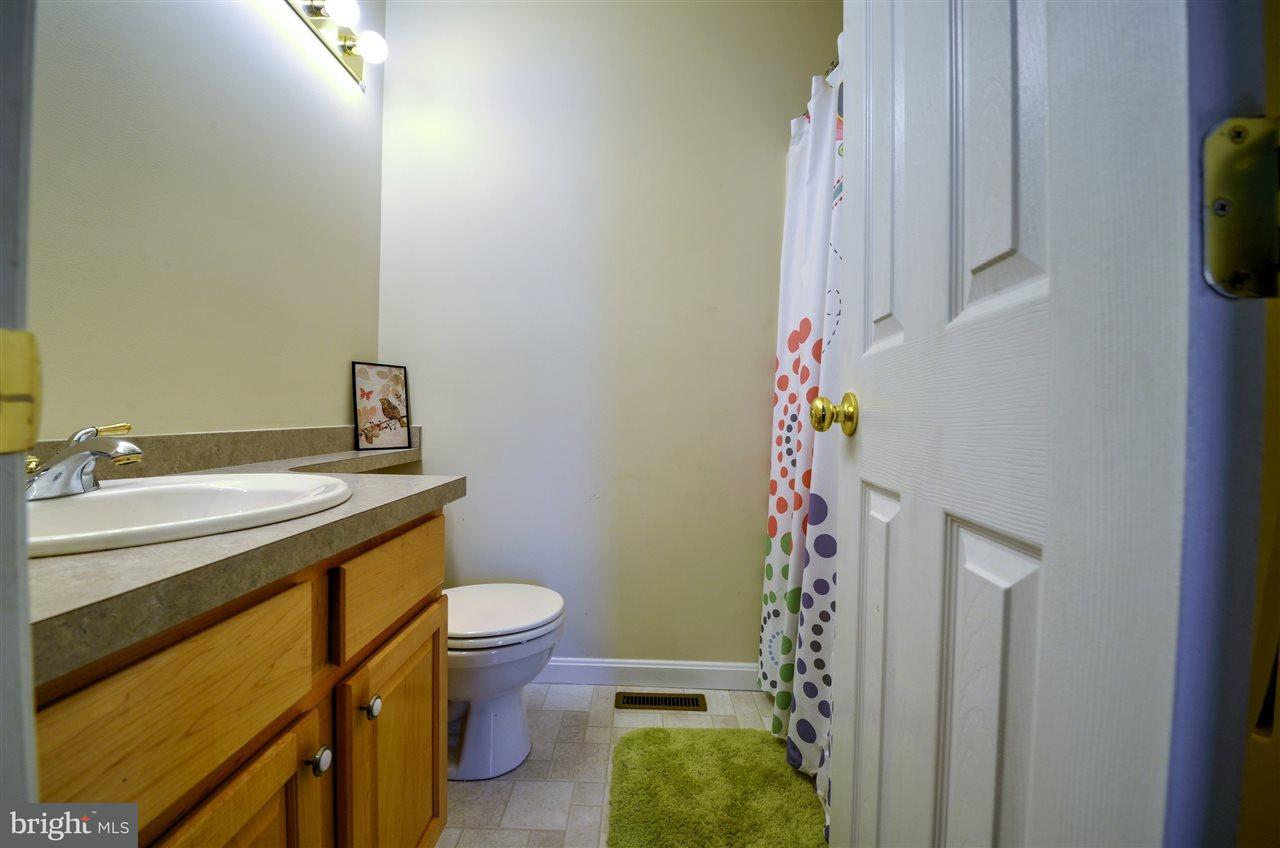 305 Saddle Ridge Court Harrisburg, PA 17110 - Photo 16 of 20