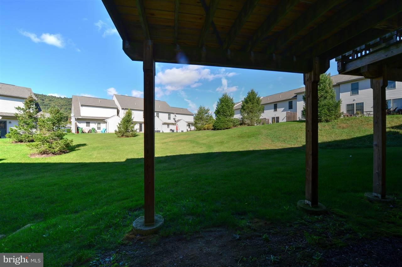 305 Saddle Ridge Court Harrisburg, PA 17110 - Photo 19 of 20