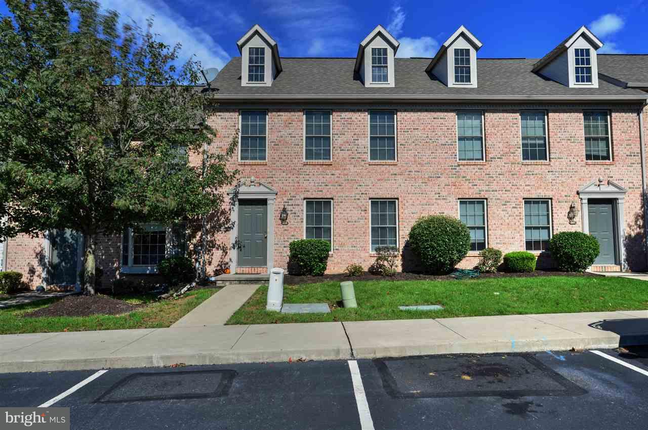 305 Saddle Ridge Court Harrisburg, PA 17110 - Photo 20 of 20