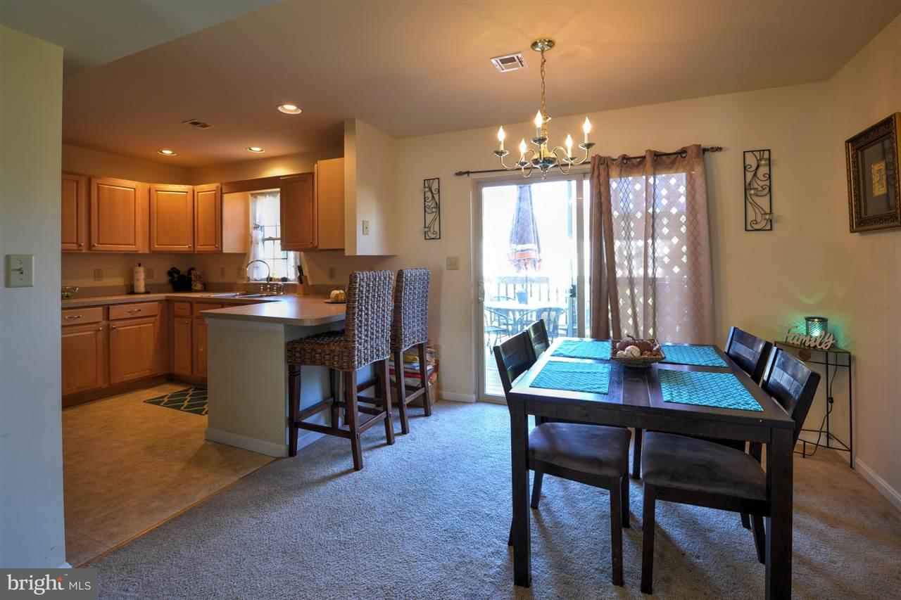 305 Saddle Ridge Court Harrisburg, PA 17110 - Photo 4 of 20