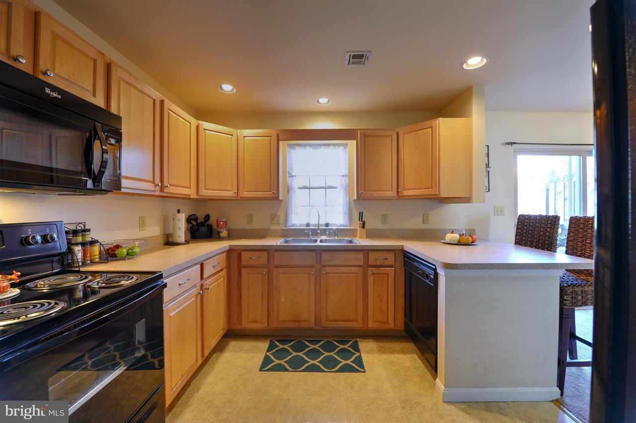 305 Saddle Ridge Court Harrisburg, PA 17110 - Photo 5 of 20