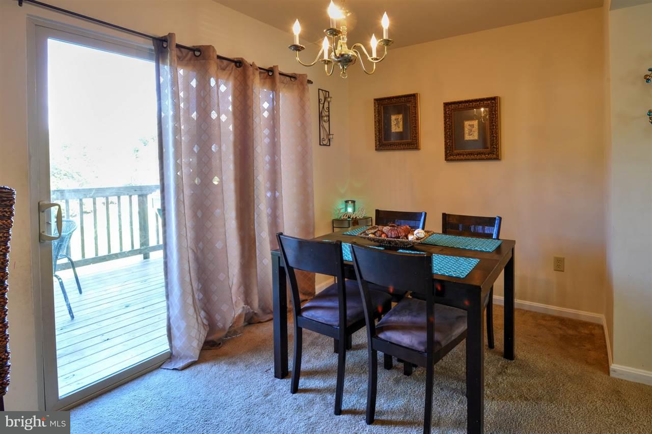 305 Saddle Ridge Court Harrisburg, PA 17110 - Photo 7 of 20