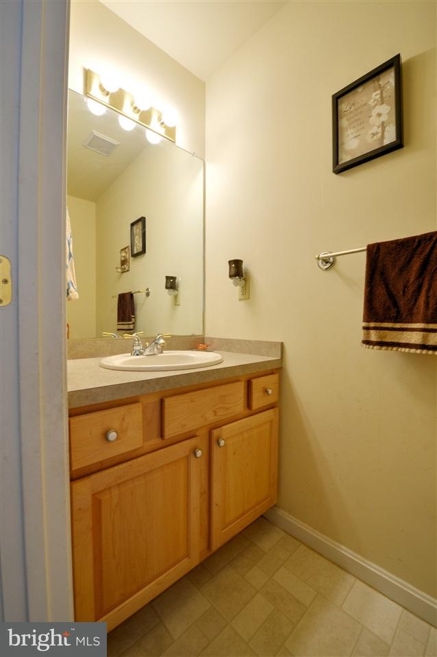 305 Saddle Ridge Court Harrisburg, PA 17110 - Photo 10 of 20