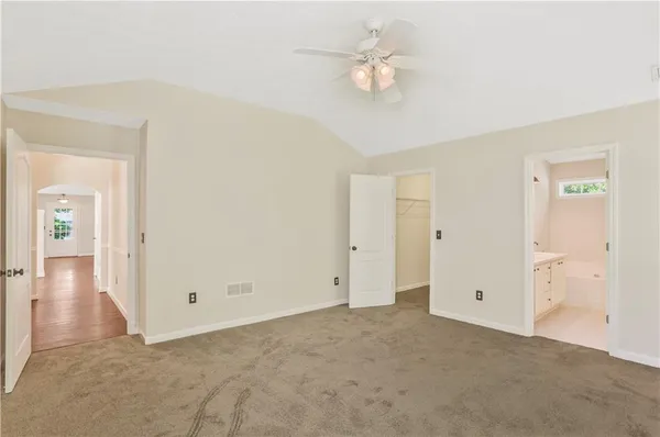 $2,600 | 328 White Oak Way, Canton, GA 30114