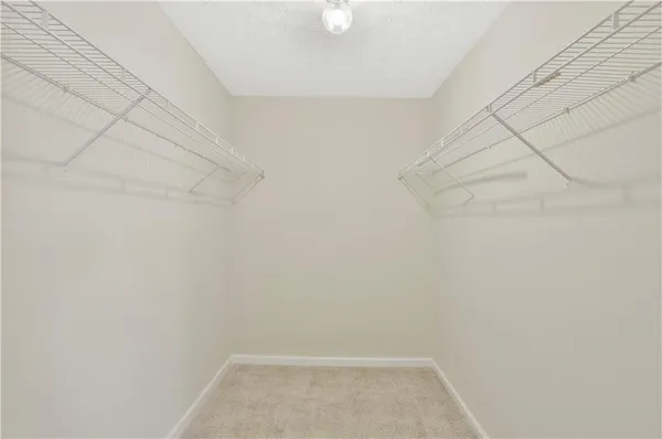 $2,600 | 328 White Oak Way, Canton, GA 30114