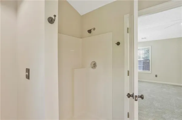 $2,600 | 328 White Oak Way, Canton, GA 30114