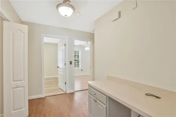 $2,600 | 328 White Oak Way, Canton, GA 30114