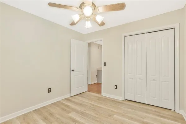 $2,600 | 328 White Oak Way, Canton, GA 30114