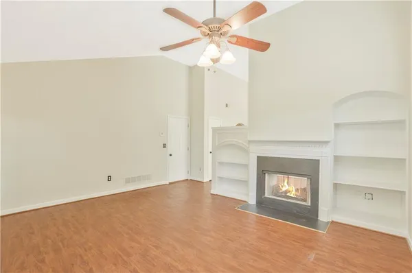 $2,600 | 328 White Oak Way, Canton, GA 30114