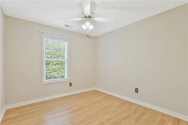 $2,600 | 328 White Oak Way, Canton, GA 30114