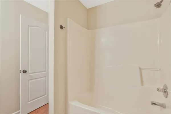 $2,600 | 328 White Oak Way, Canton, GA 30114