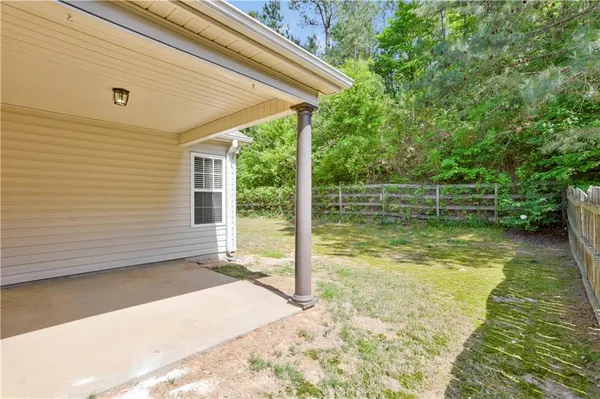 $2,600 | 328 White Oak Way, Canton, GA 30114