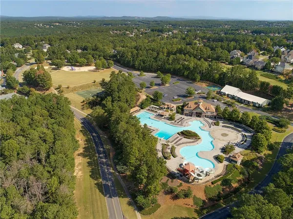 $2,600 | 328 White Oak Way, Canton, GA 30114