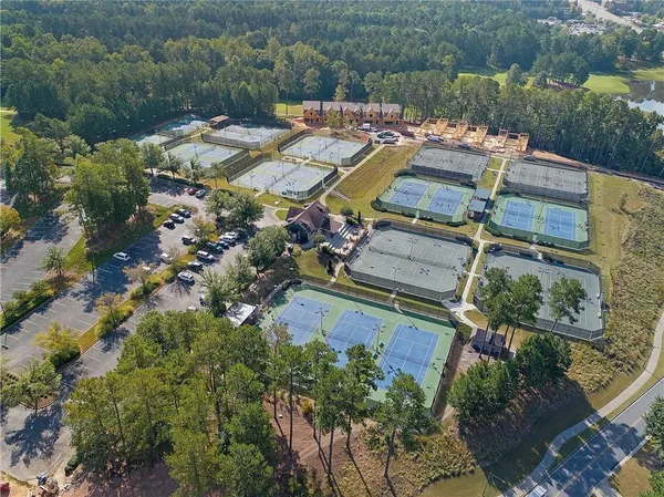 $2,600 | 328 White Oak Way, Canton, GA 30114