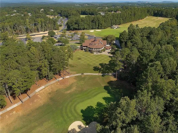 $2,600 | 328 White Oak Way, Canton, GA 30114