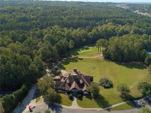 $2,600 | 328 White Oak Way, Canton, GA 30114