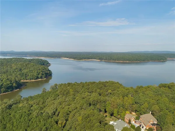 $2,600 | 328 White Oak Way, Canton, GA 30114