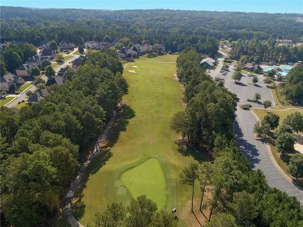 $2,600 | 328 White Oak Way, Canton, GA 30114