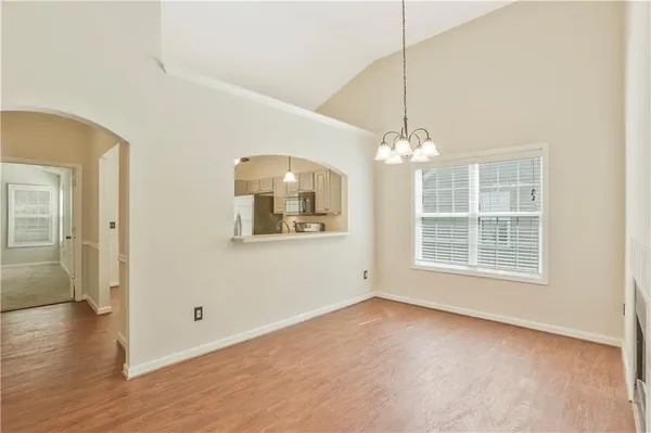 $2,600 | 328 White Oak Way, Canton, GA 30114