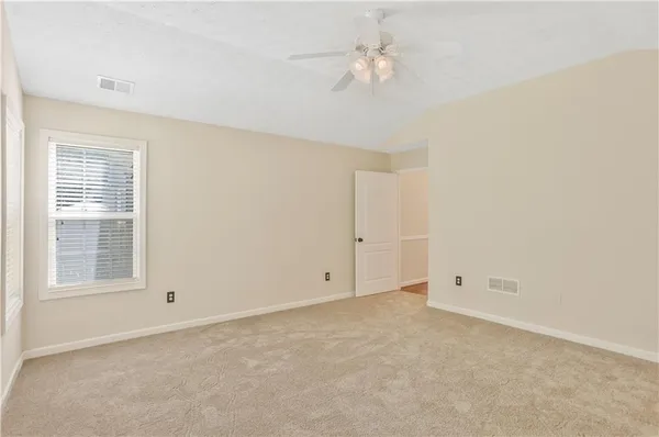 $2,600 | 328 White Oak Way, Canton, GA 30114