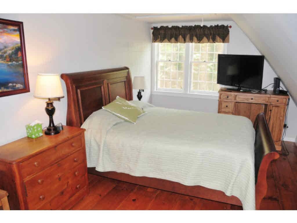48 Howard Road Gilmanton, NH 03837 - Photo 11 of 20