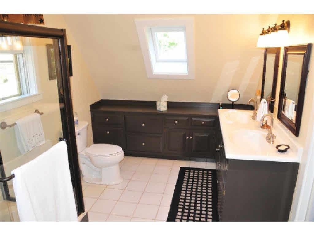 48 Howard Road Gilmanton, NH 03837 - Photo 12 of 20