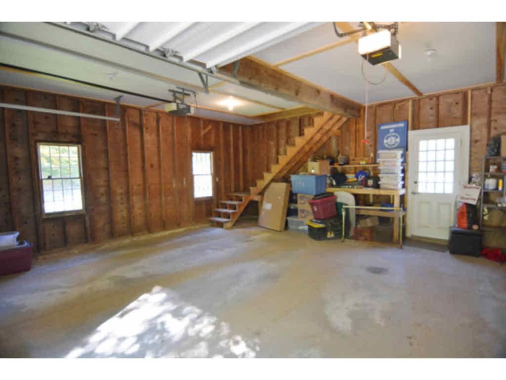 48 Howard Road Gilmanton, NH 03837 - Photo 14 of 20