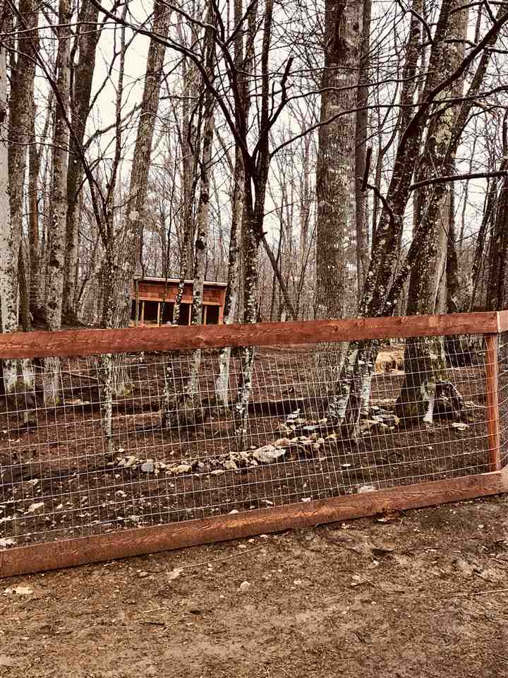 48 Howard Road Gilmanton, NH 03837 - Photo 15 of 20