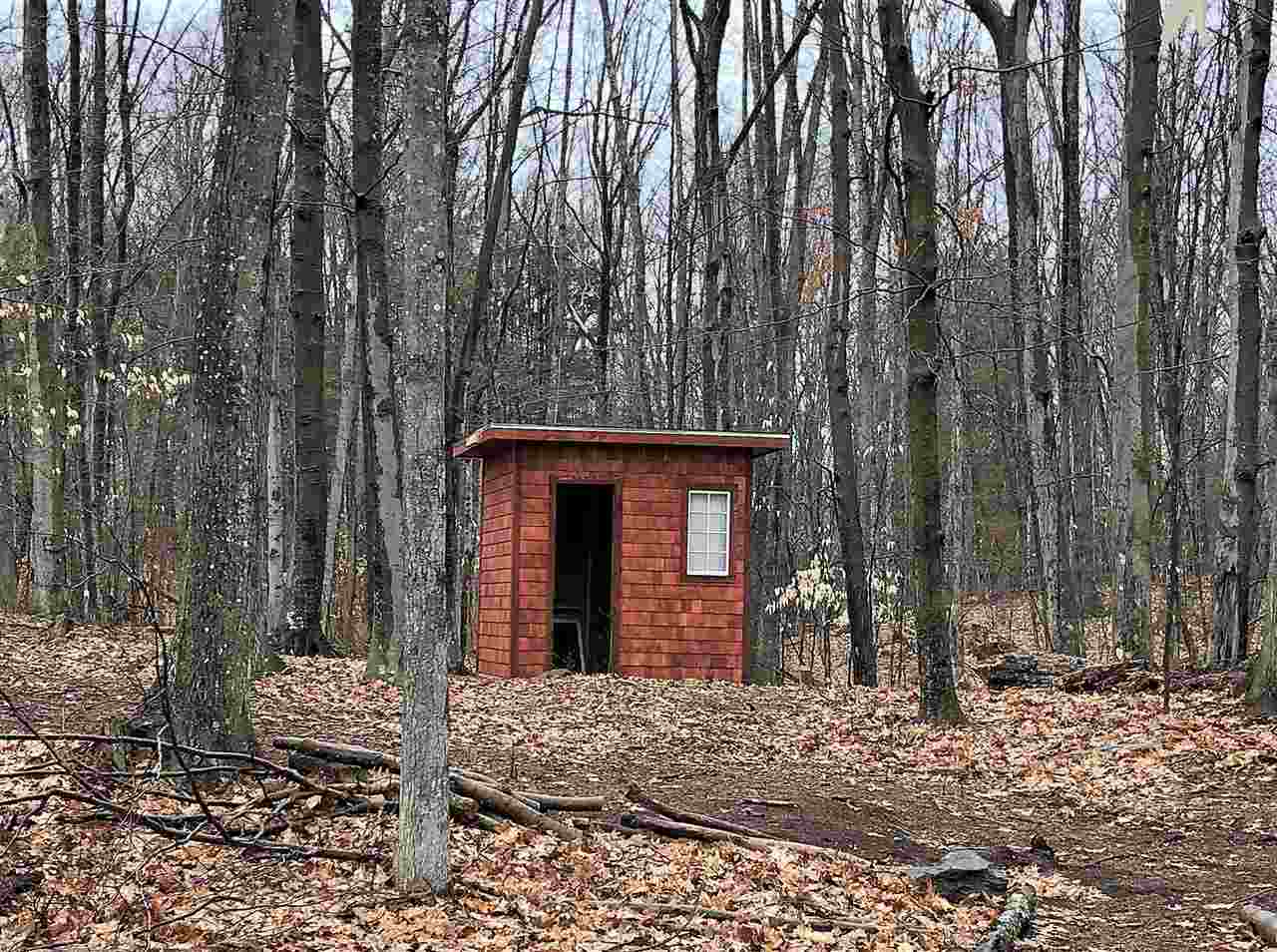 48 Howard Road Gilmanton, NH 03837 - Photo 17 of 20