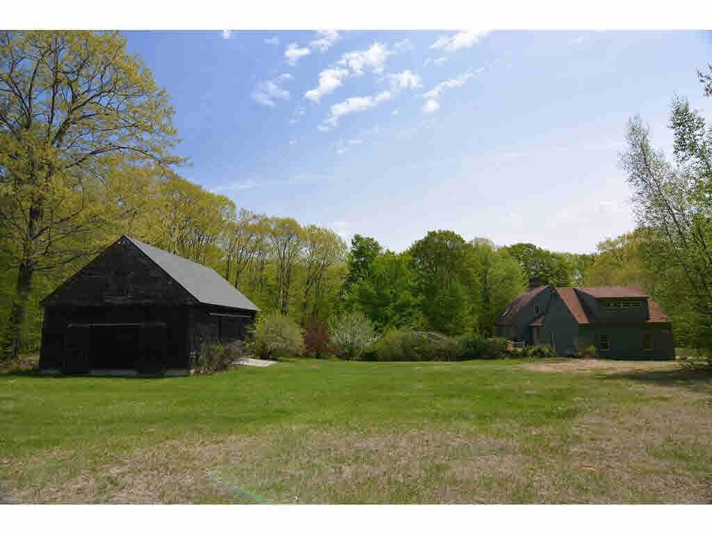 48 Howard Road Gilmanton, NH 03837 - Photo 5 of 20