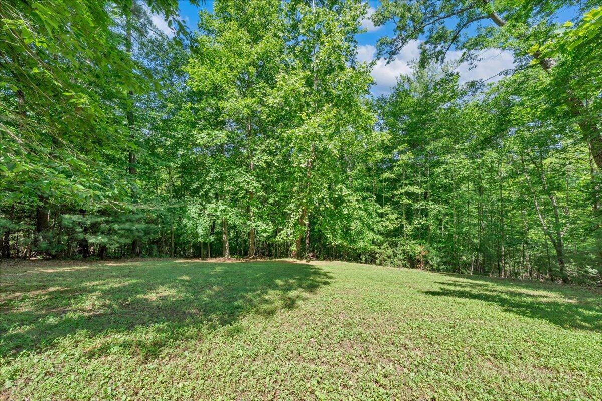 5750 Bandy Road Roanoke, VA 24014 - Photo 61 of 83 61-MIB00312