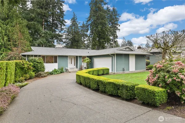 $660,000 | 4719 61st Avenue West, Tacoma, WA 98466