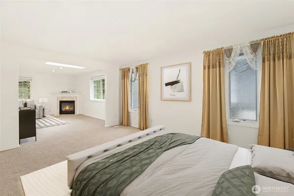 $660,000 | 4719 61st Avenue West, Tacoma, WA 98466