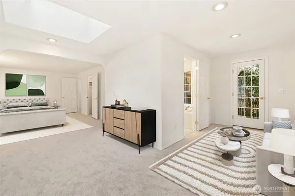 $660,000 | 4719 61st Avenue West, Tacoma, WA 98466