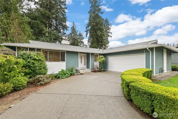 $660,000 | 4719 61st Avenue West, Tacoma, WA 98466
