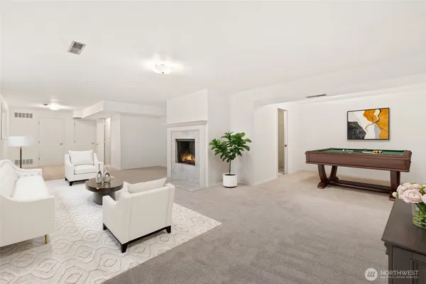 $660,000 | 4719 61st Avenue West, Tacoma, WA 98466